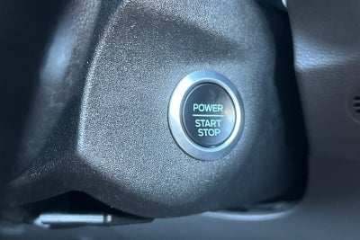 2022 Ford E-Transit-350 Base