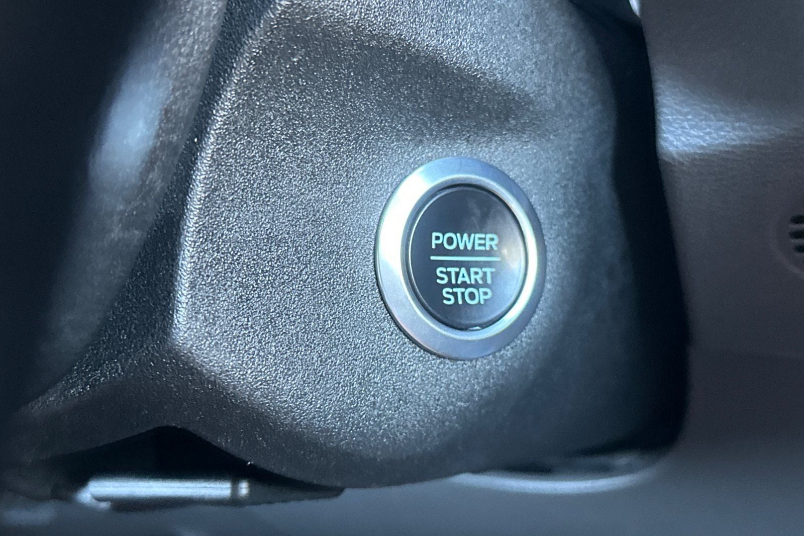 2022 Ford E-Transit-350 Base