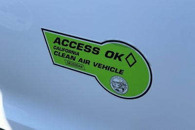 2022 Ford E-Transit-350 Base