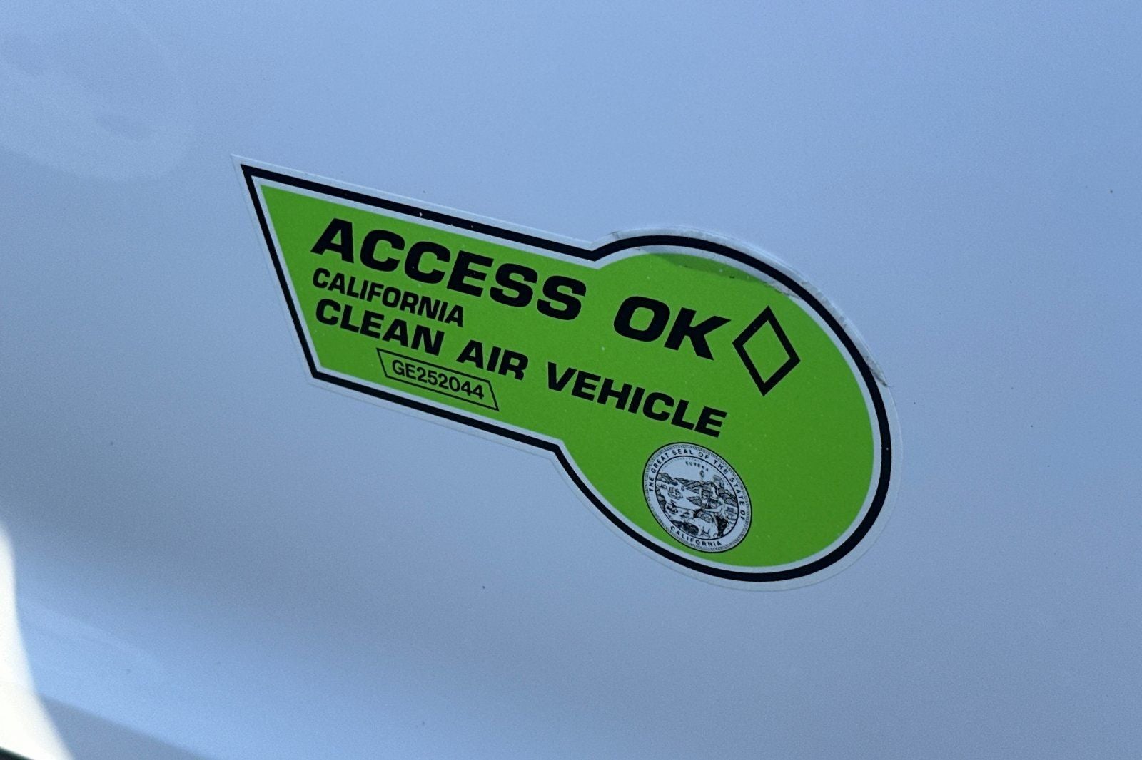 2022 Ford E-Transit-350 Base