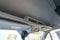 2022 Ford E-Transit-350 Base