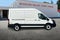 2022 Ford E-Transit-350 Base
