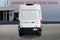 2022 Ford E-Transit-350 Base