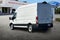 2022 Ford E-Transit-350 Base