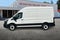 2022 Ford E-Transit-350 Base