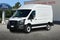 2022 Ford E-Transit-350 Base