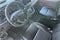 2022 Ford E-Transit-350 Base