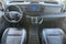 2022 Ford E-Transit-350 Base