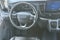 2022 Ford E-Transit-350 Base