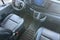 2022 Ford E-Transit-350 Base