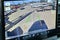 2022 Ford E-Transit-350 Base