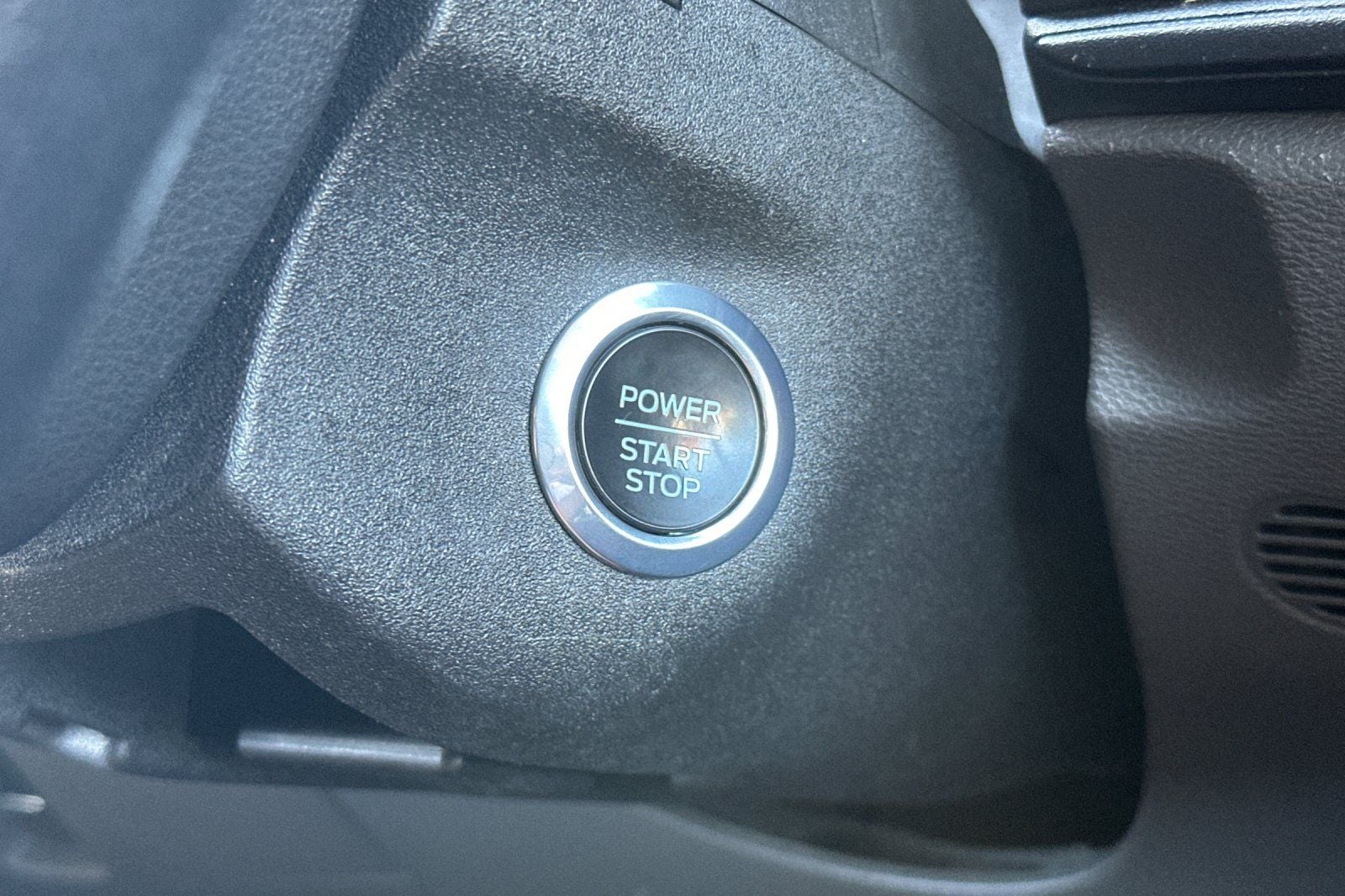 2022 Ford E-Transit-350 Base