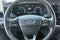 2022 Ford E-Transit-350 Base