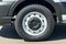 2022 Ford E-Transit-350 Base