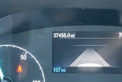 2022 Ford E-Transit-350 Base