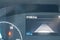 2022 Ford E-Transit-350 Base