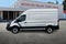 2022 Ford E-Transit-350 Base