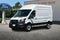 2022 Ford E-Transit-350 Base