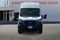 2022 Ford E-Transit-350 Base
