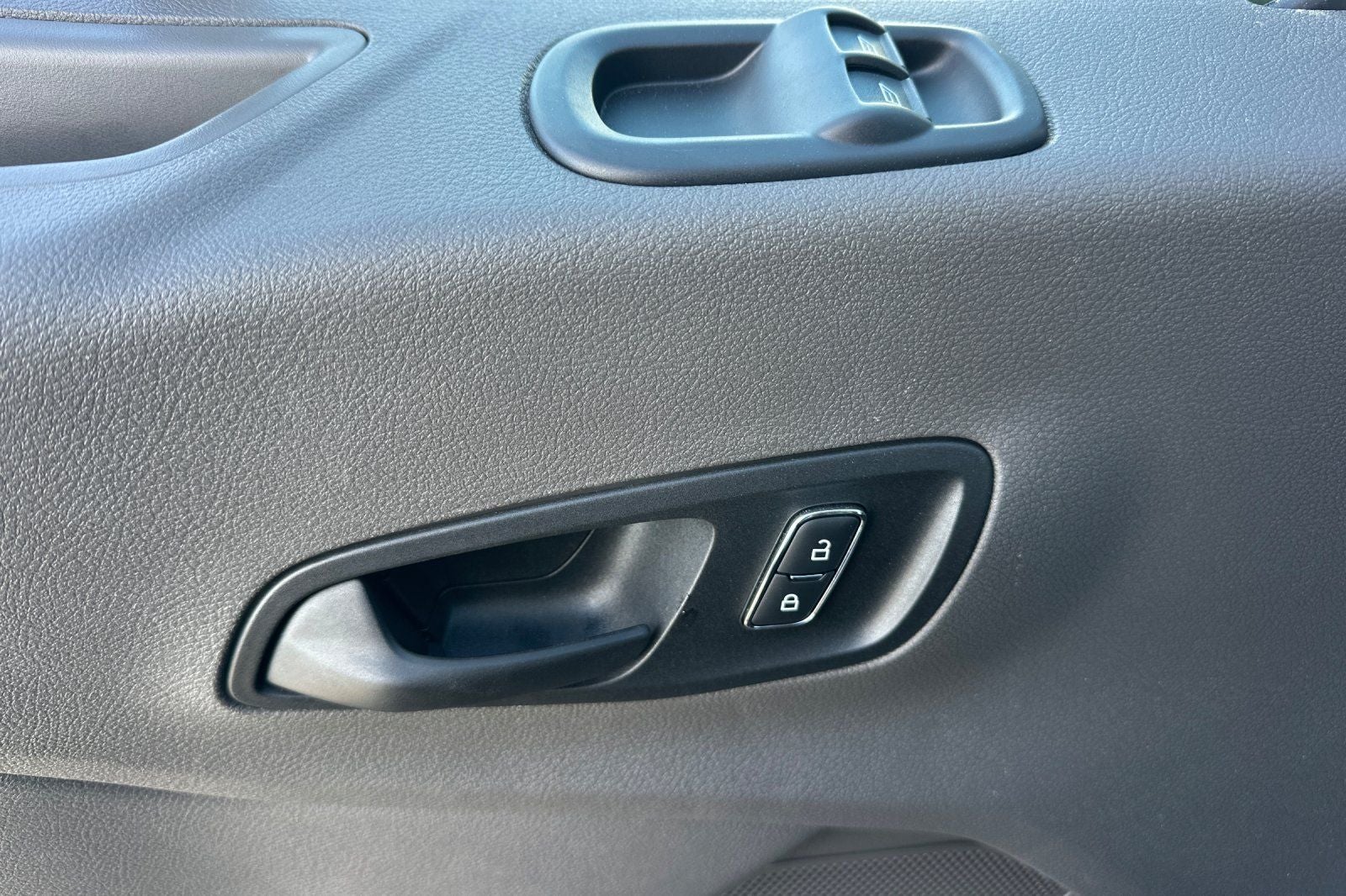 2022 Ford E-Transit-350 Base