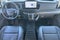 2022 Ford E-Transit-350 Base