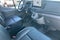 2022 Ford E-Transit-350 Base