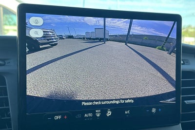 2022 Ford E-Transit-350 Base