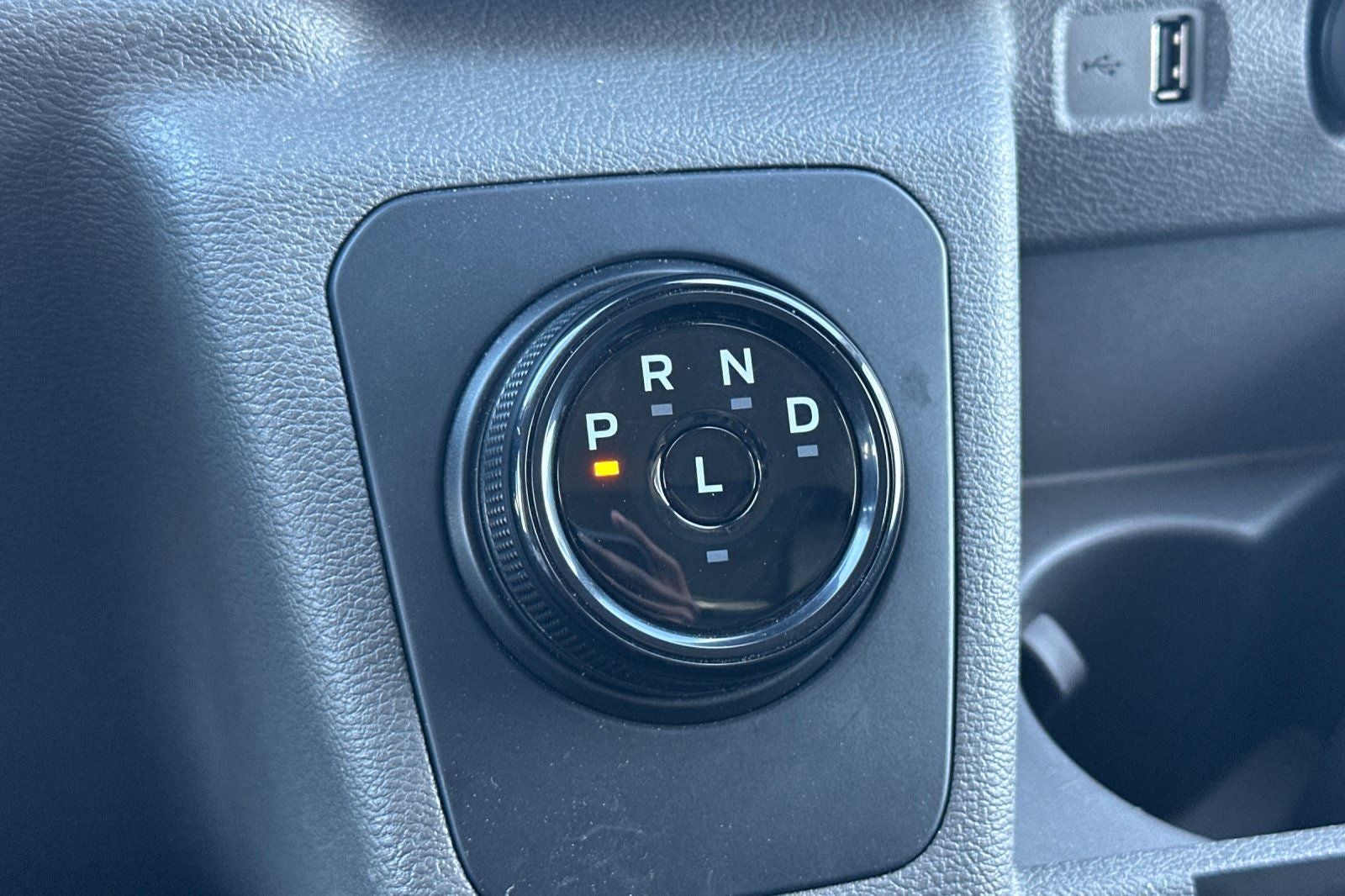 2022 Ford E-Transit-350 Base