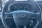 2022 Ford E-Transit-350 Base