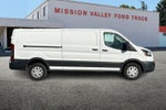2022 Ford E-Transit-350 Base
