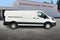 2022 Ford E-Transit-350 Base