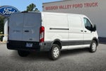 2022 Ford E-Transit-350 Base