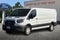 2022 Ford E-Transit-350 Base