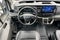 2023 Ford E-Transit-350 MR Cargo