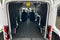 2023 Ford E-Transit-350 MR Cargo