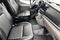 2023 Ford E-Transit-350 MR Cargo