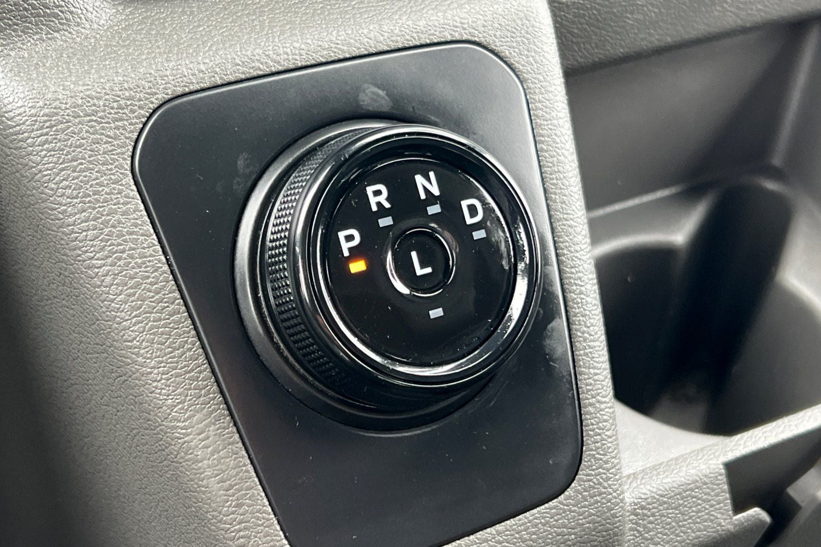 2023 Ford E-Transit-350 MR Cargo