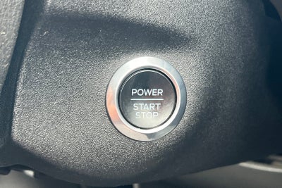 2023 Ford E-Transit-350 MR Cargo