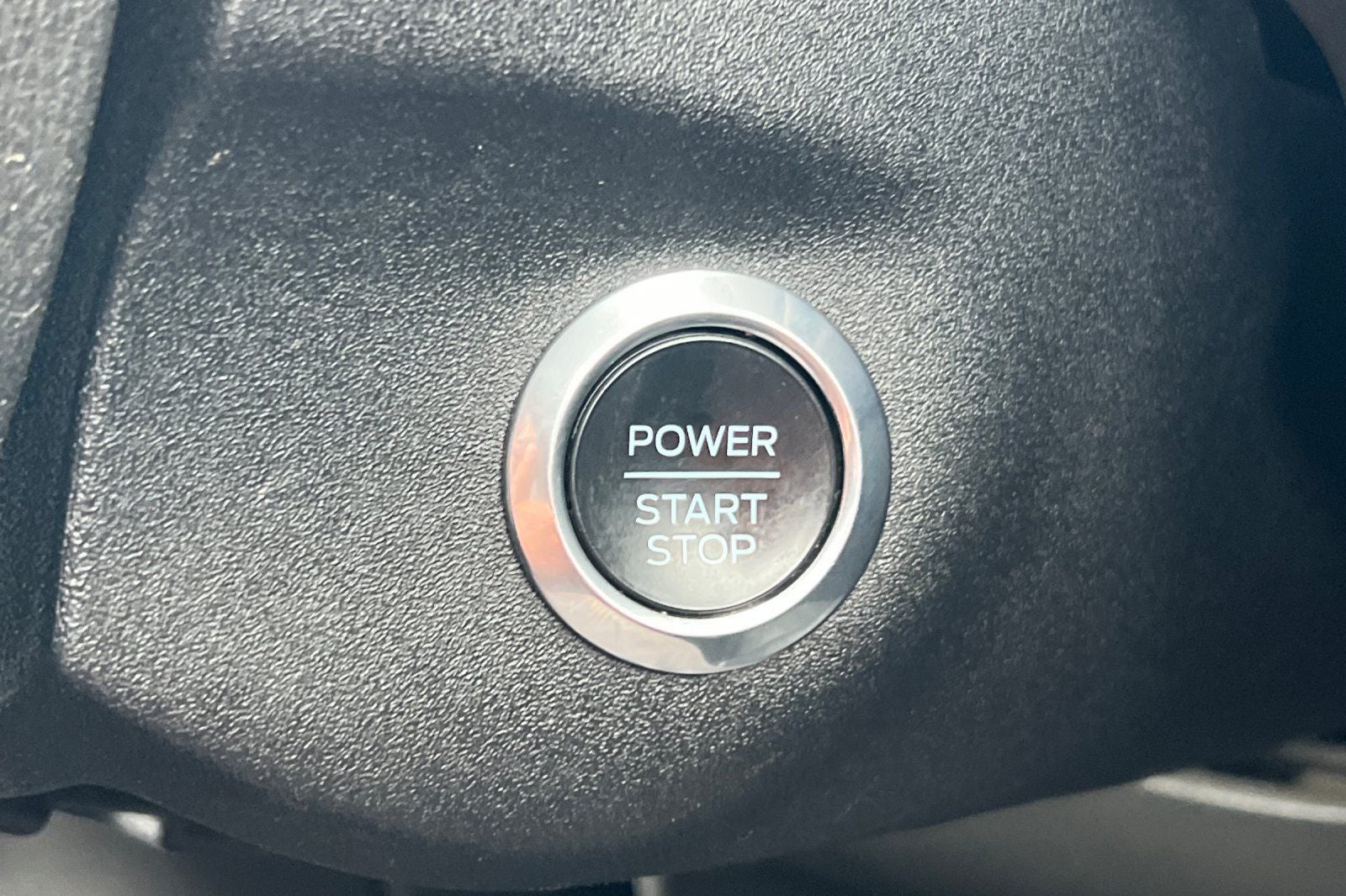 2023 Ford E-Transit-350 MR Cargo