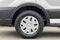 2023 Ford E-Transit-350 MR Cargo