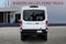 2023 Ford E-Transit-350 MR Cargo
