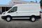 2023 Ford E-Transit-350 MR Cargo