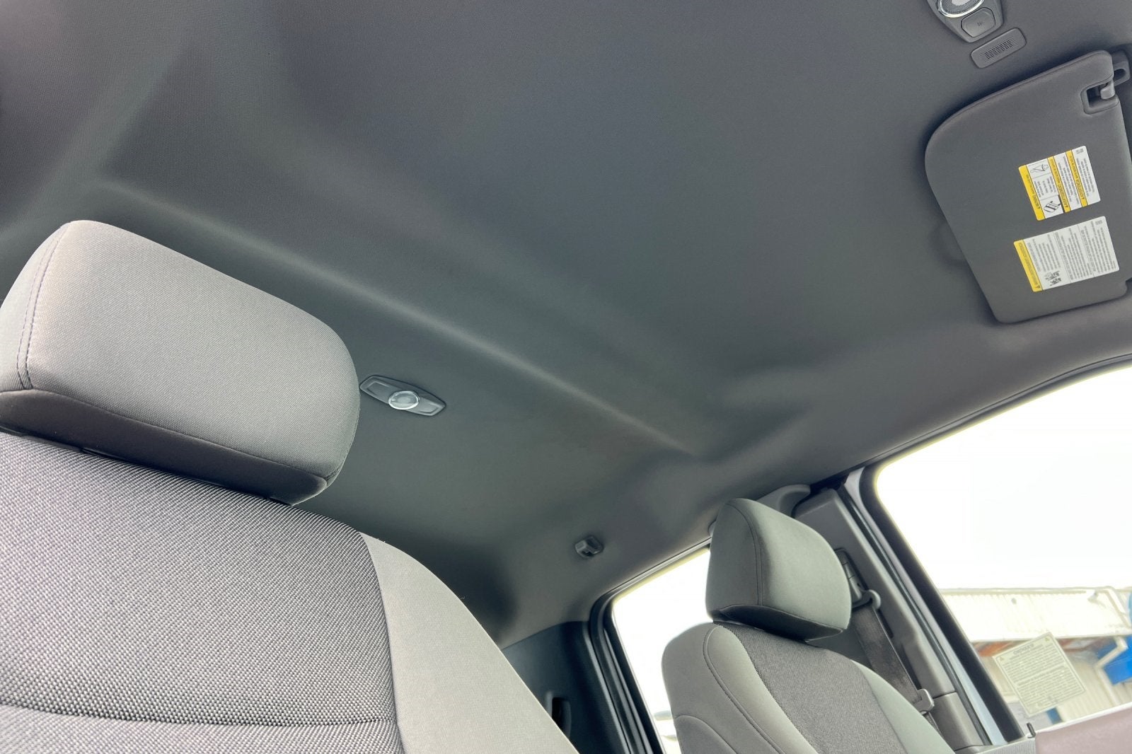 2019 Ford F-150 XL Tool Box's w/Lift