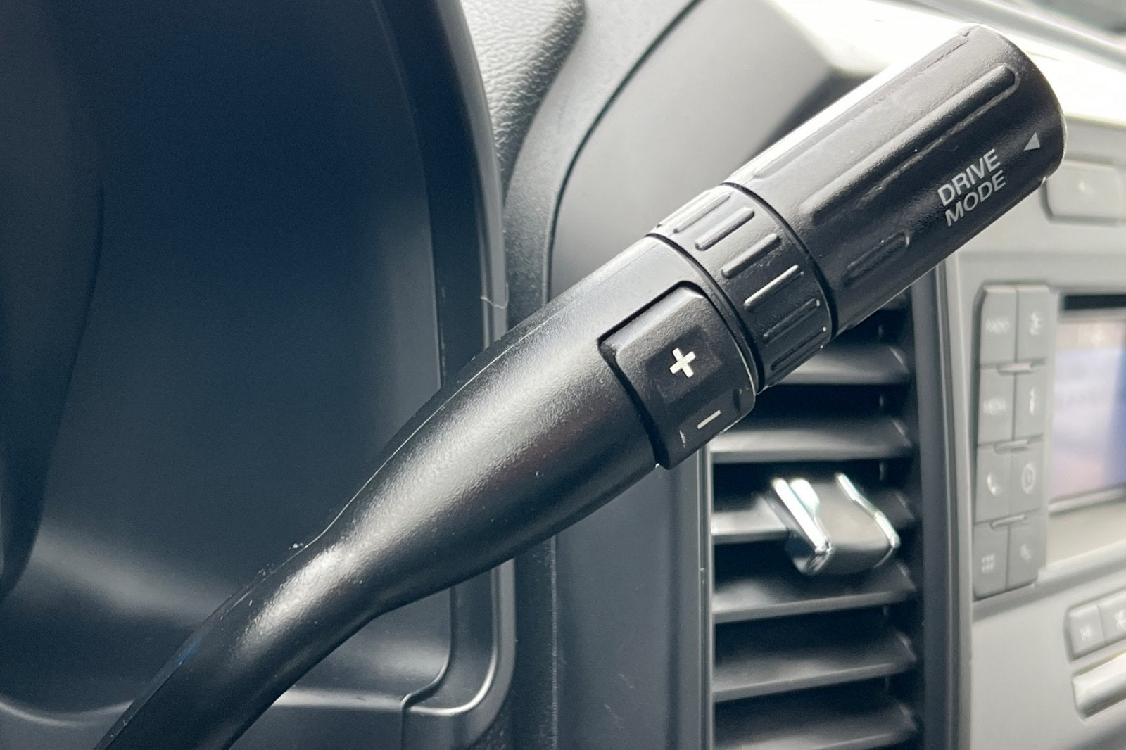 2019 Ford F-150 XL Tool Box's w/Lift