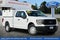 2021 Ford F-150 S.Cab w/Lift & Box's