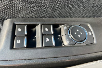 2021 Ford F-150 S.Cab w/Lift & Box's