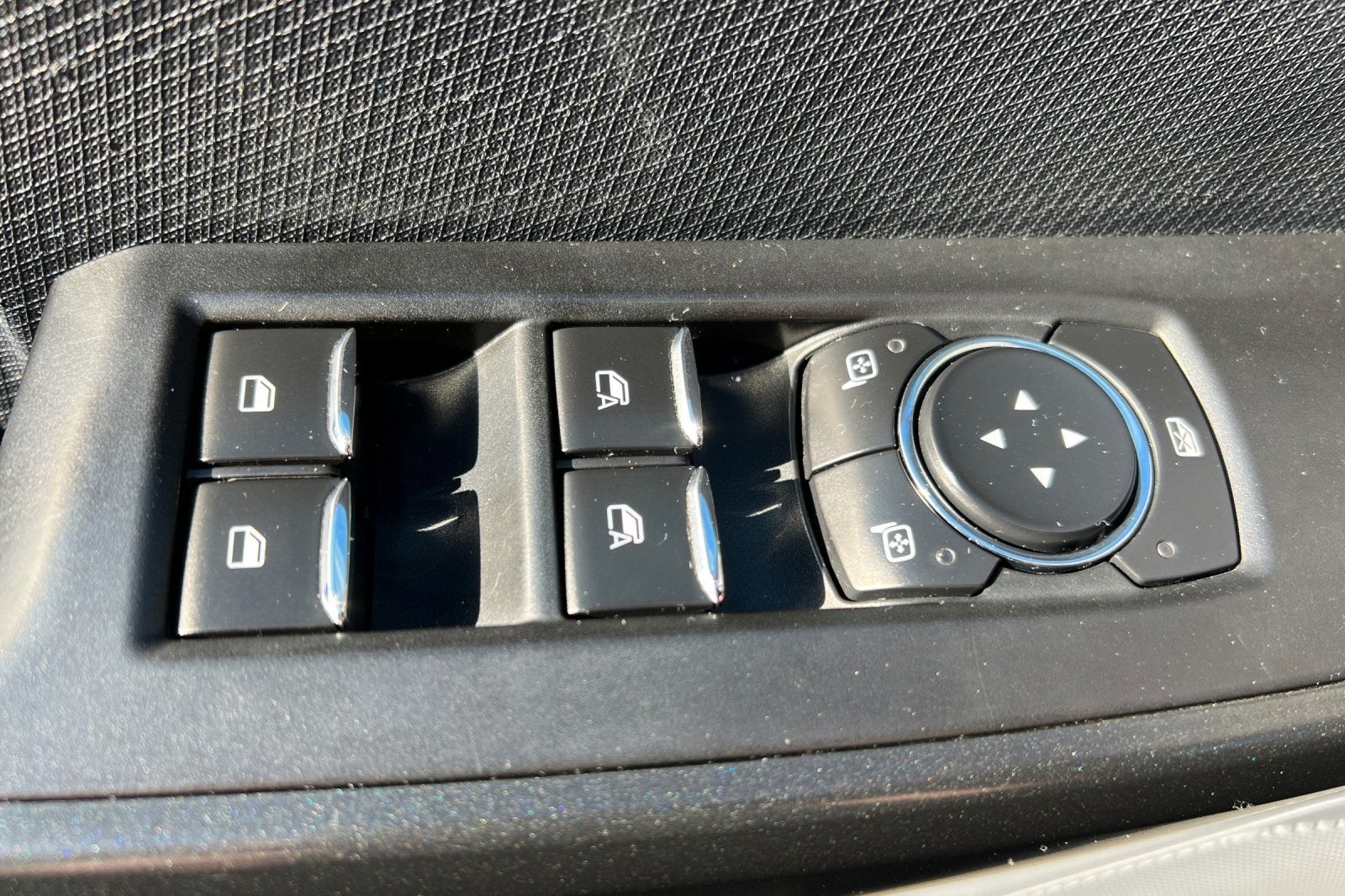 2021 Ford F-150 S.Cab w/Lift & Box's