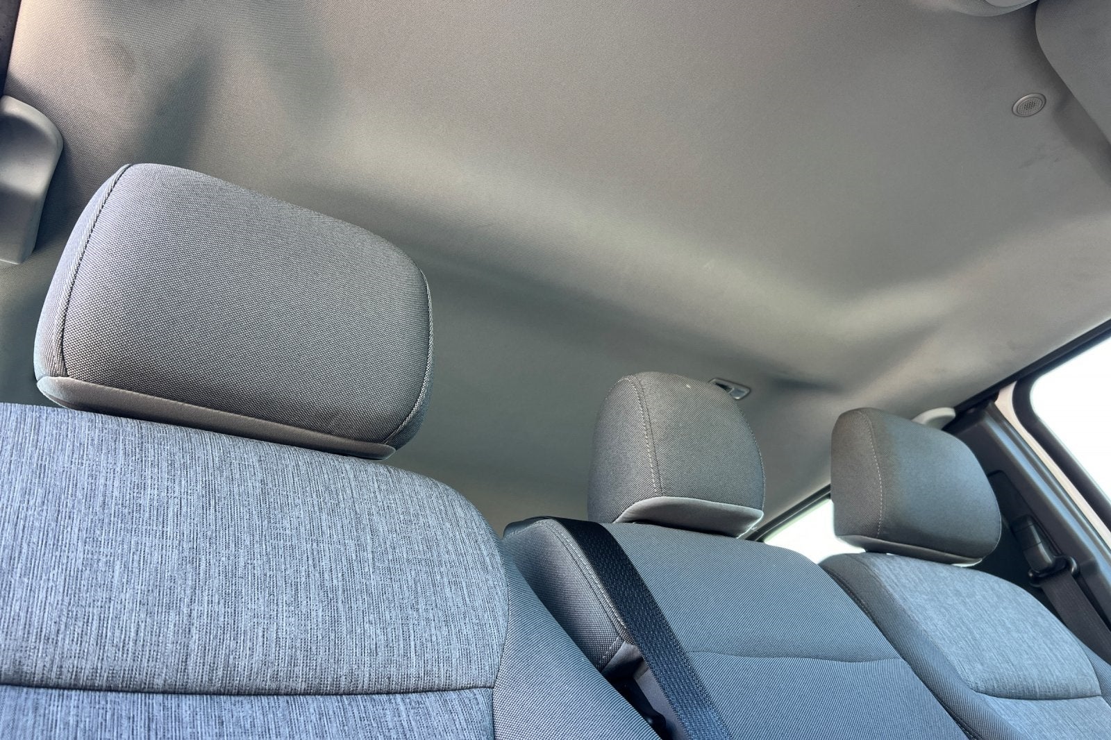 2021 Ford F-150 S.Cab w/Lift & Box's