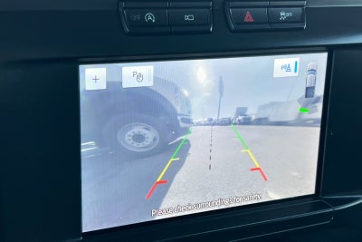 2021 Ford F-150 S.Cab w/Lift & Box's