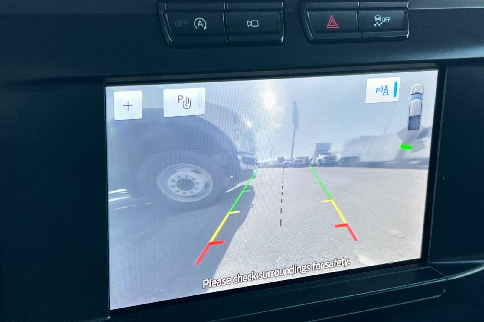 2021 Ford F-150 S.Cab w/Lift & Box's